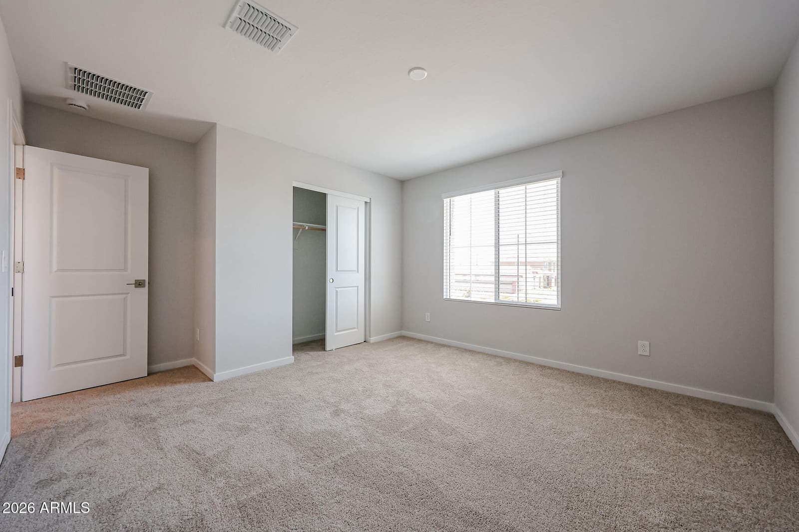 5084 S 242ND Lane, Buckeye, AZ 85326 — photo 29 of 51