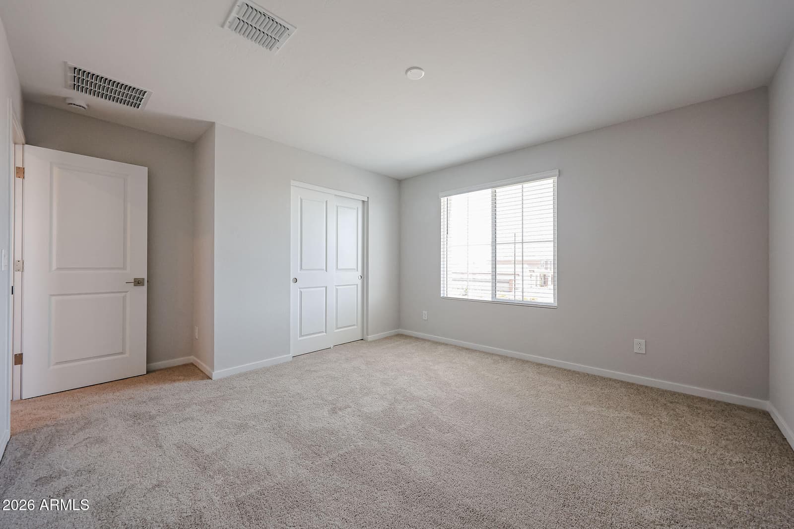 5084 S 242ND Lane, Buckeye, AZ 85326 — photo 30 of 51