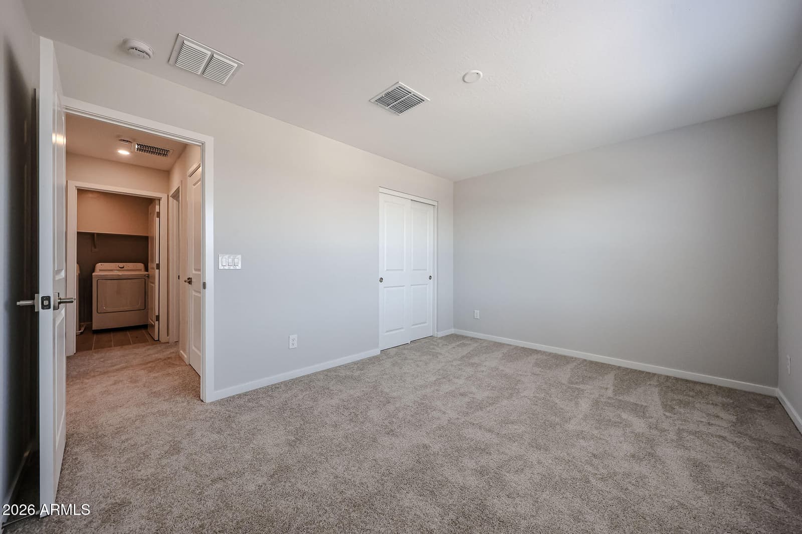 5084 S 242ND Lane, Buckeye, AZ 85326 — photo 33 of 51