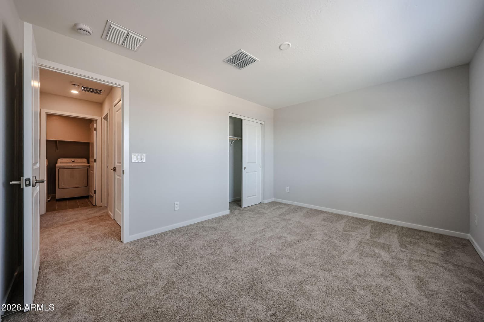 5084 S 242ND Lane, Buckeye, AZ 85326 — photo 34 of 51