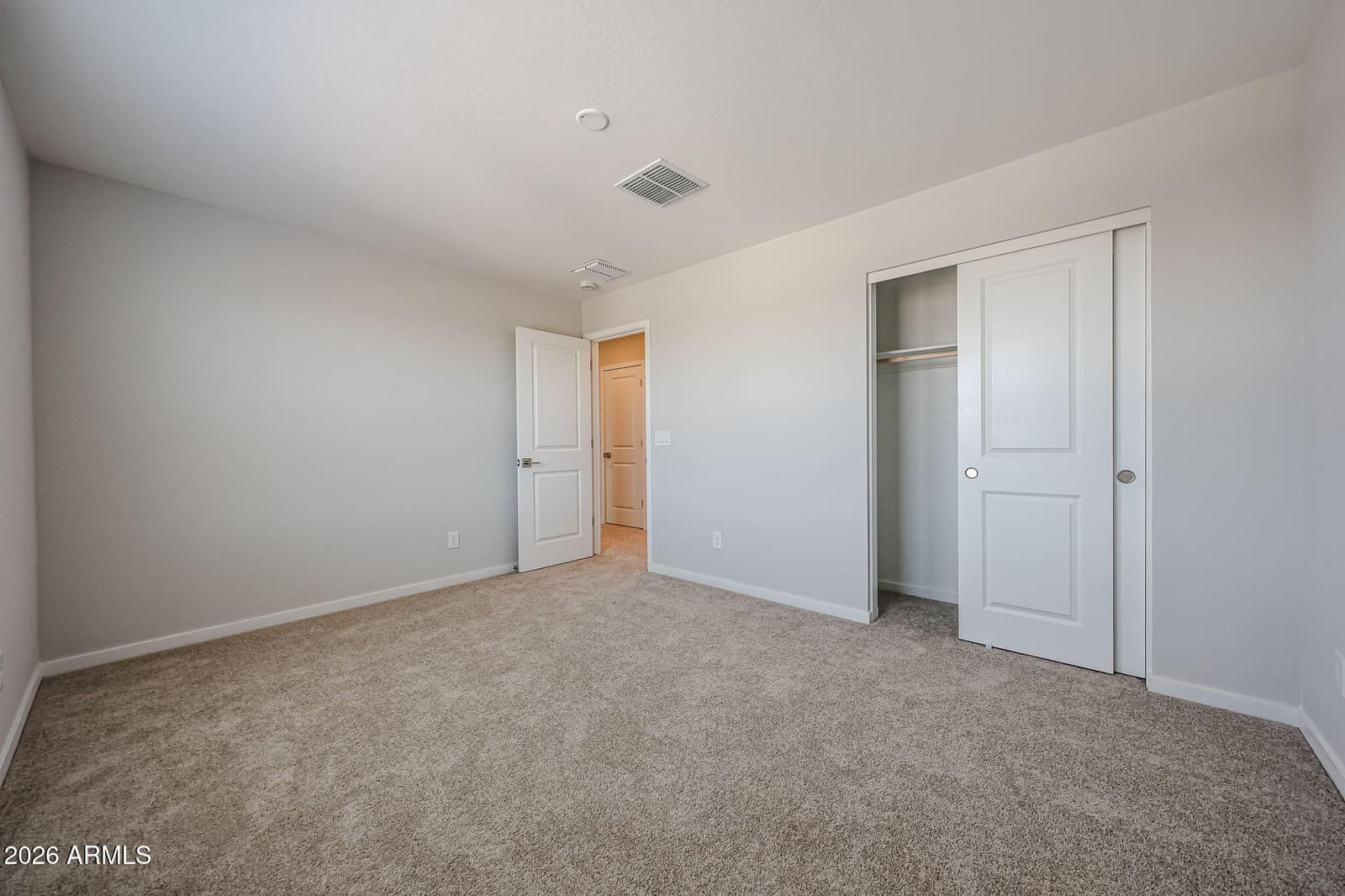 5084 S 242ND Lane, Buckeye, AZ 85326 — photo 35 of 51