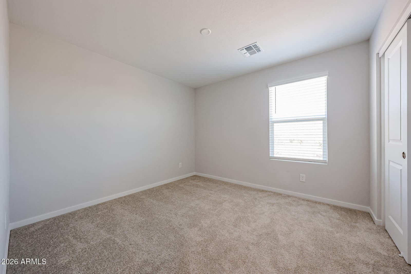 5084 S 242ND Lane, Buckeye, AZ 85326 — photo 37 of 51