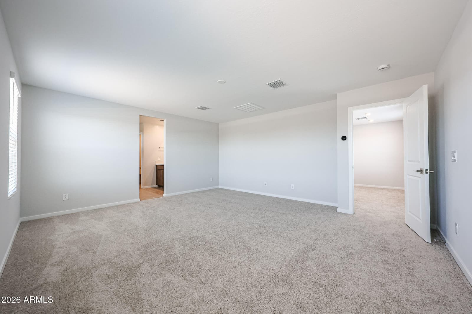 5084 S 242ND Lane, Buckeye, AZ 85326 — photo 42 of 51