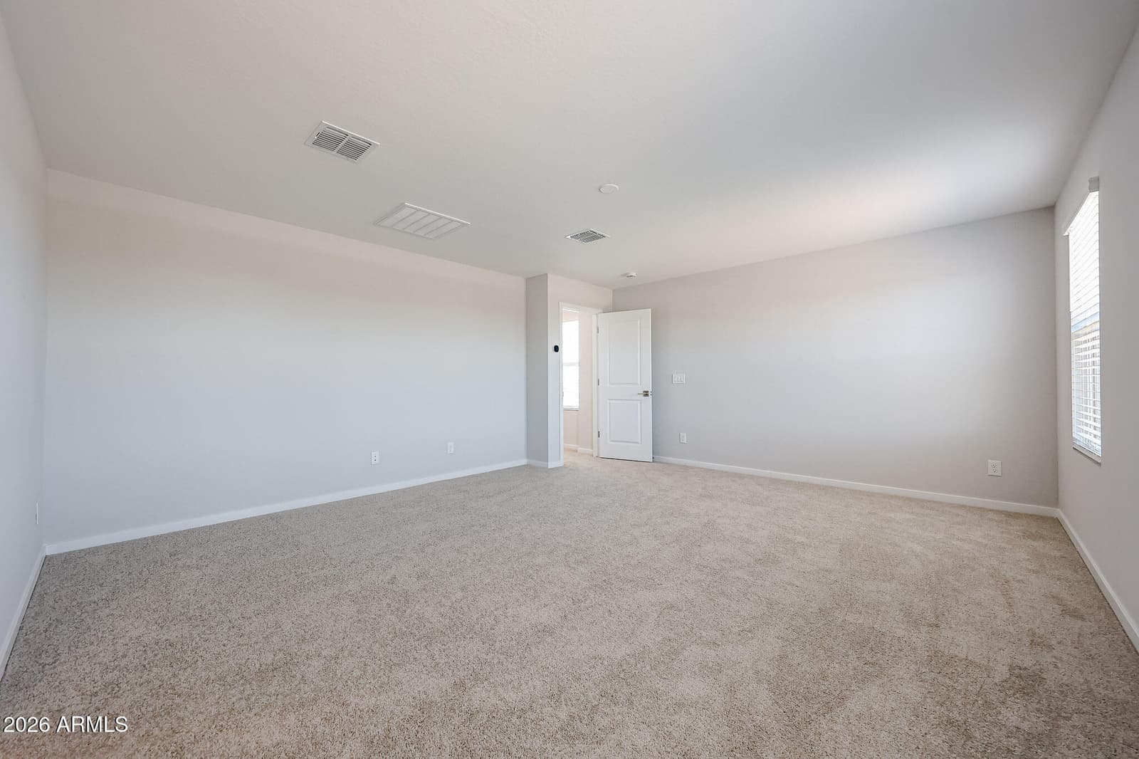 5084 S 242ND Lane, Buckeye, AZ 85326 — photo 43 of 51