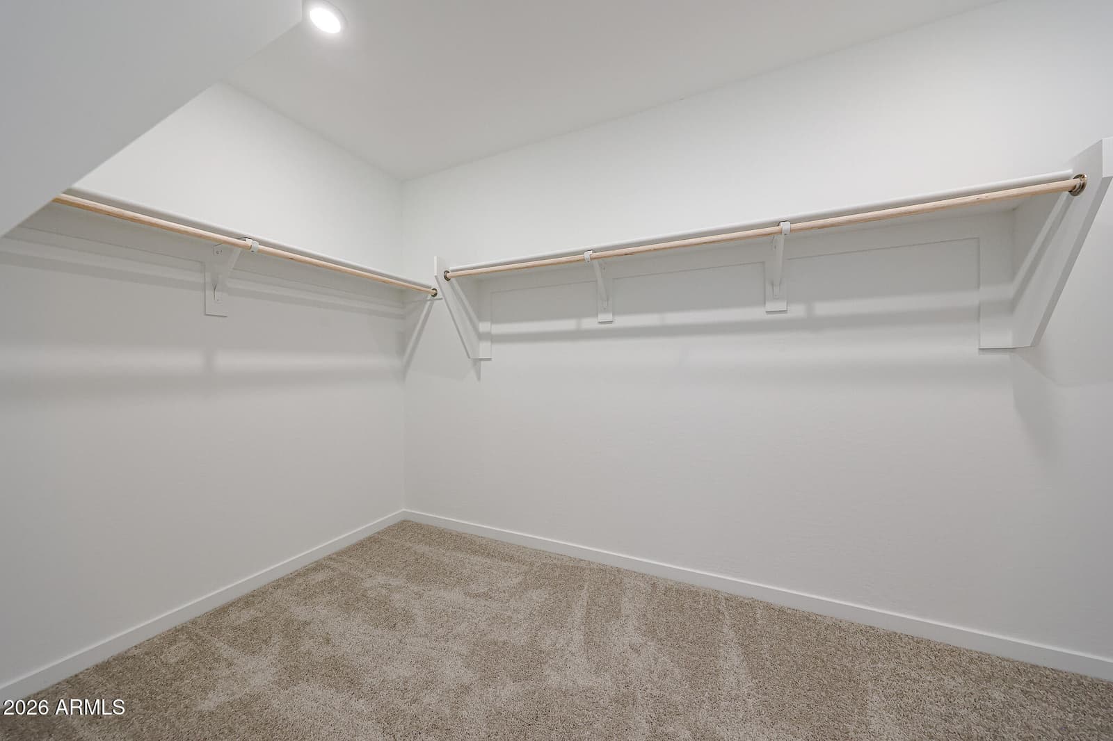 5084 S 242ND Lane, Buckeye, AZ 85326 — photo 47 of 51