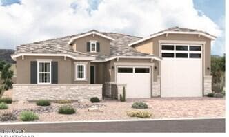 2331 S 181ST Avenue, Goodyear, AZ 85338 — photo 1 of 1