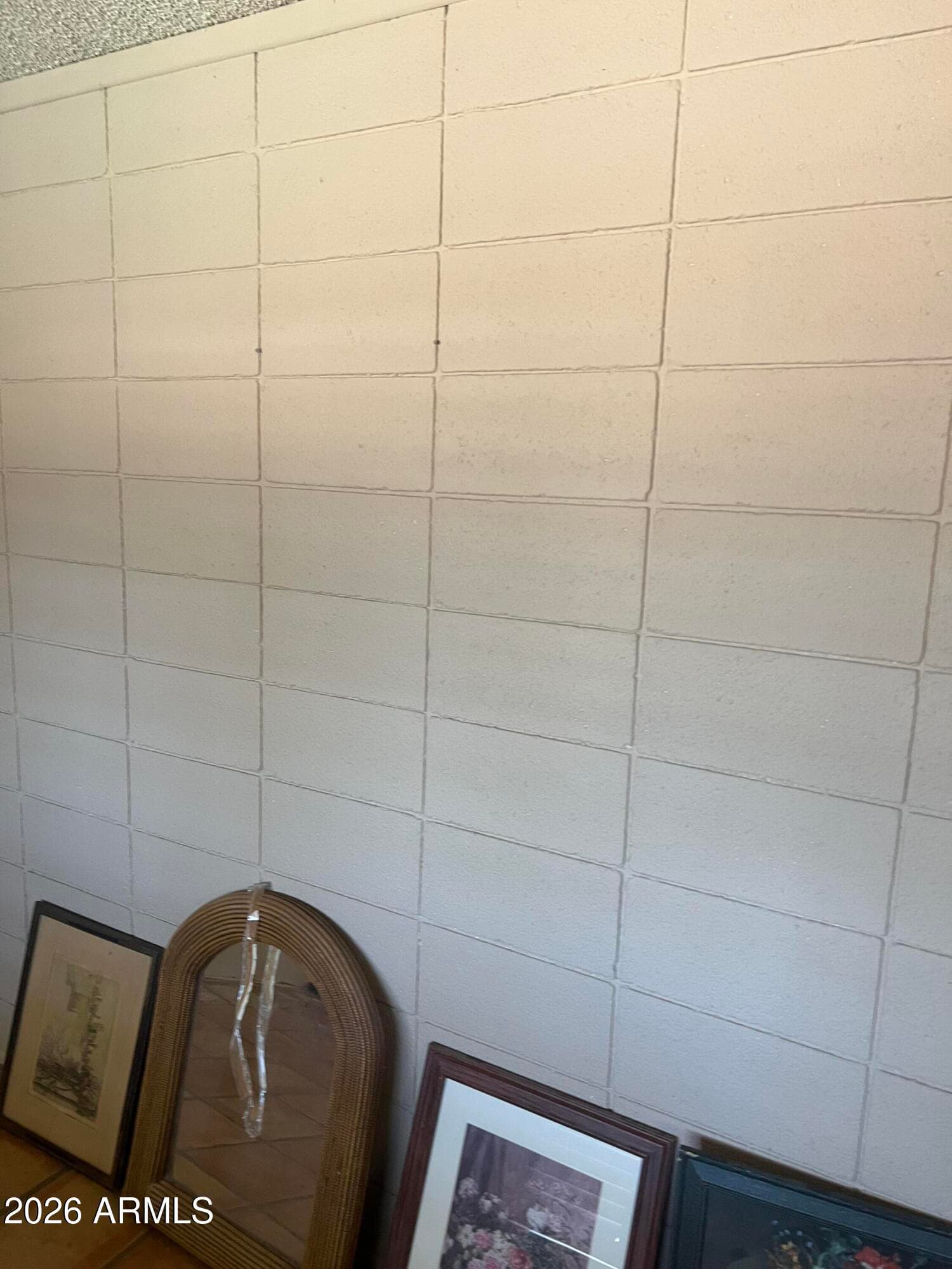 731 E CAVALIER Drive, Tempe, AZ 85288 — photo 7 of 8