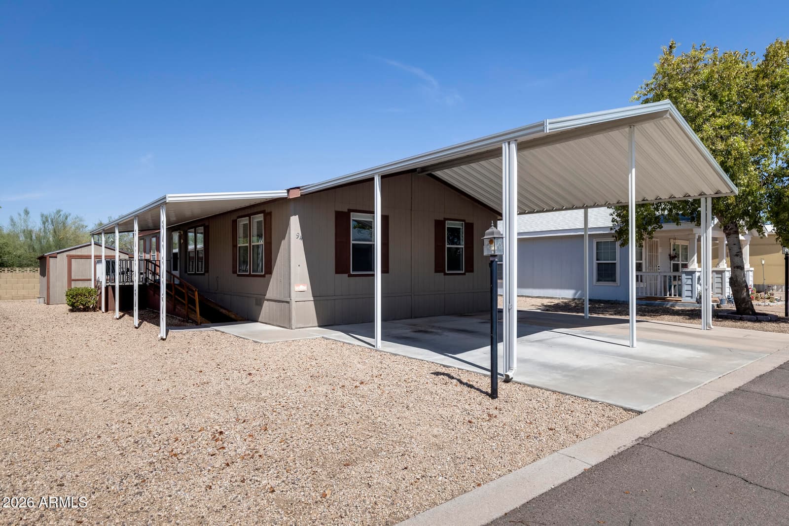 19802 N 32ND Street 94, Phoenix, AZ 85050 — photo 20 of 29