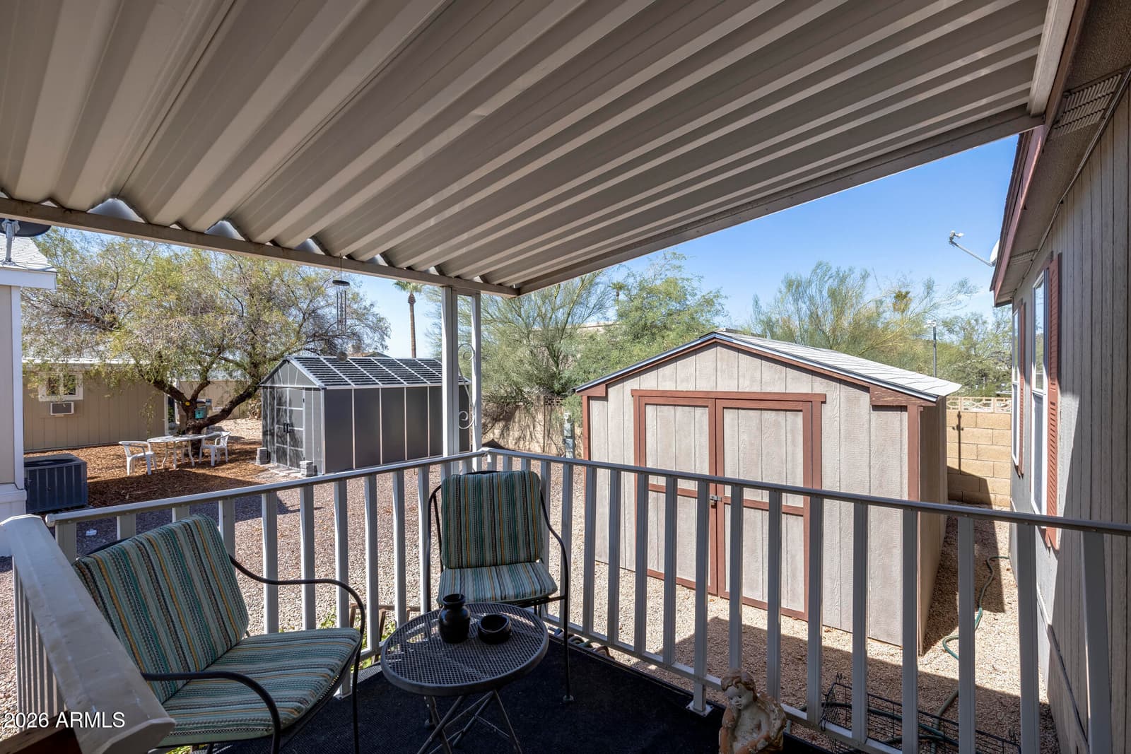 19802 N 32ND Street 94, Phoenix, AZ 85050 — photo 19 of 29