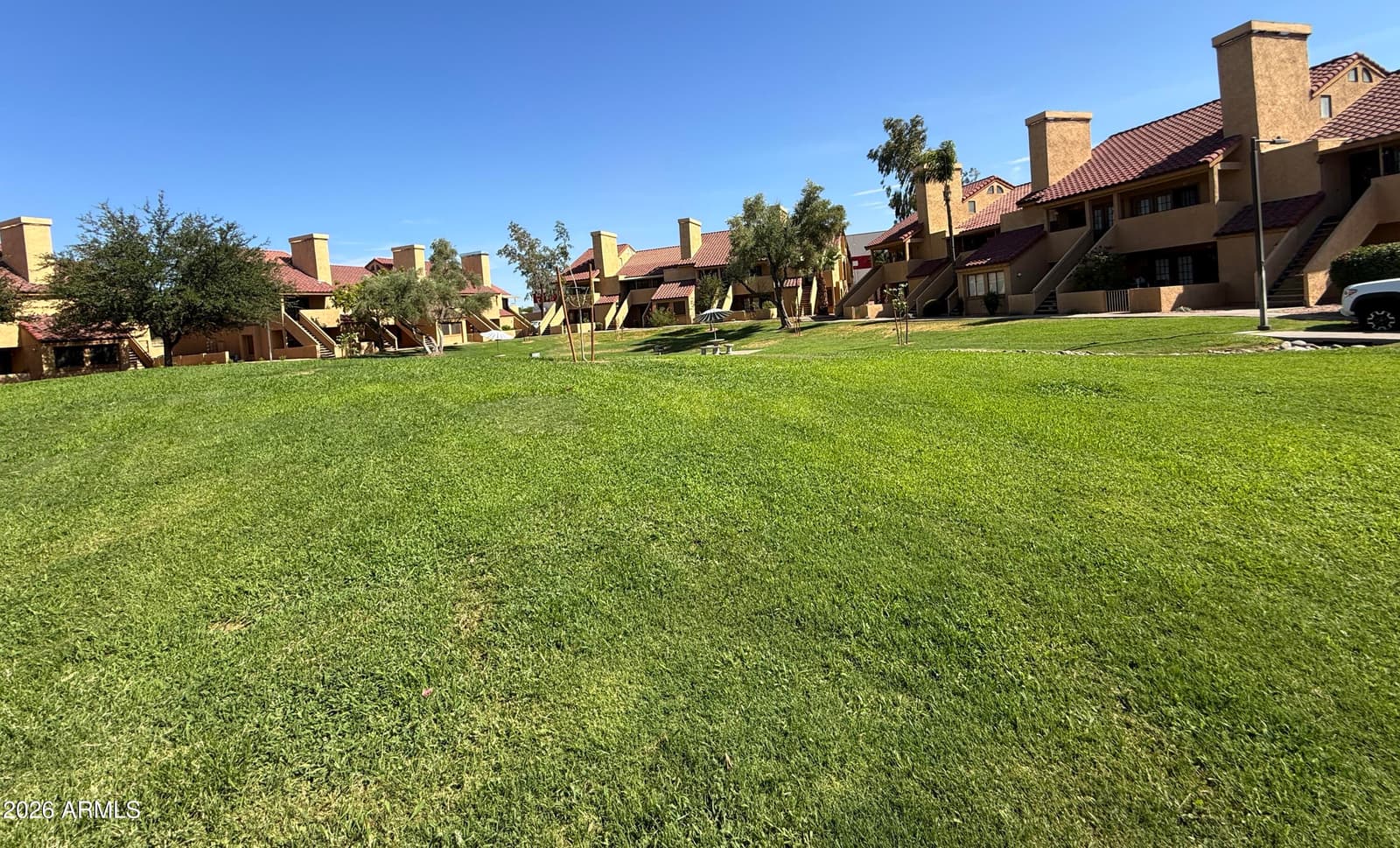 4901 S CALLE LOS CERROS Drive 273, Tempe, AZ 85282 — photo 21 of 24