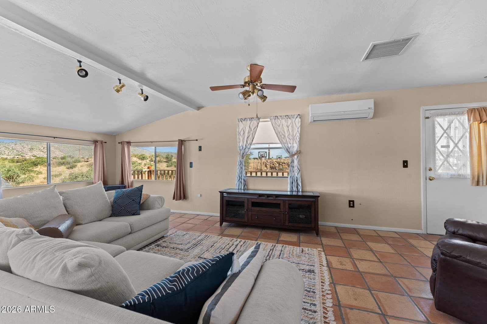 17134 W Fountain Hill Lane, Yarnell, AZ 85362 — photo 2 of 39