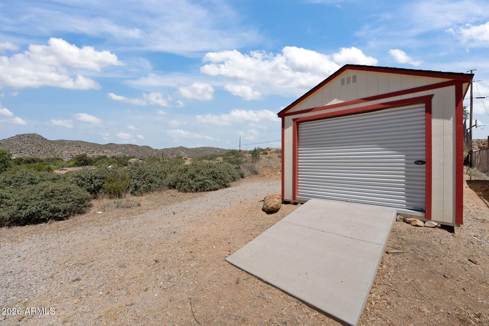 17134 W Fountain Hill Lane, Yarnell, AZ 85362 — photo 5 of 39