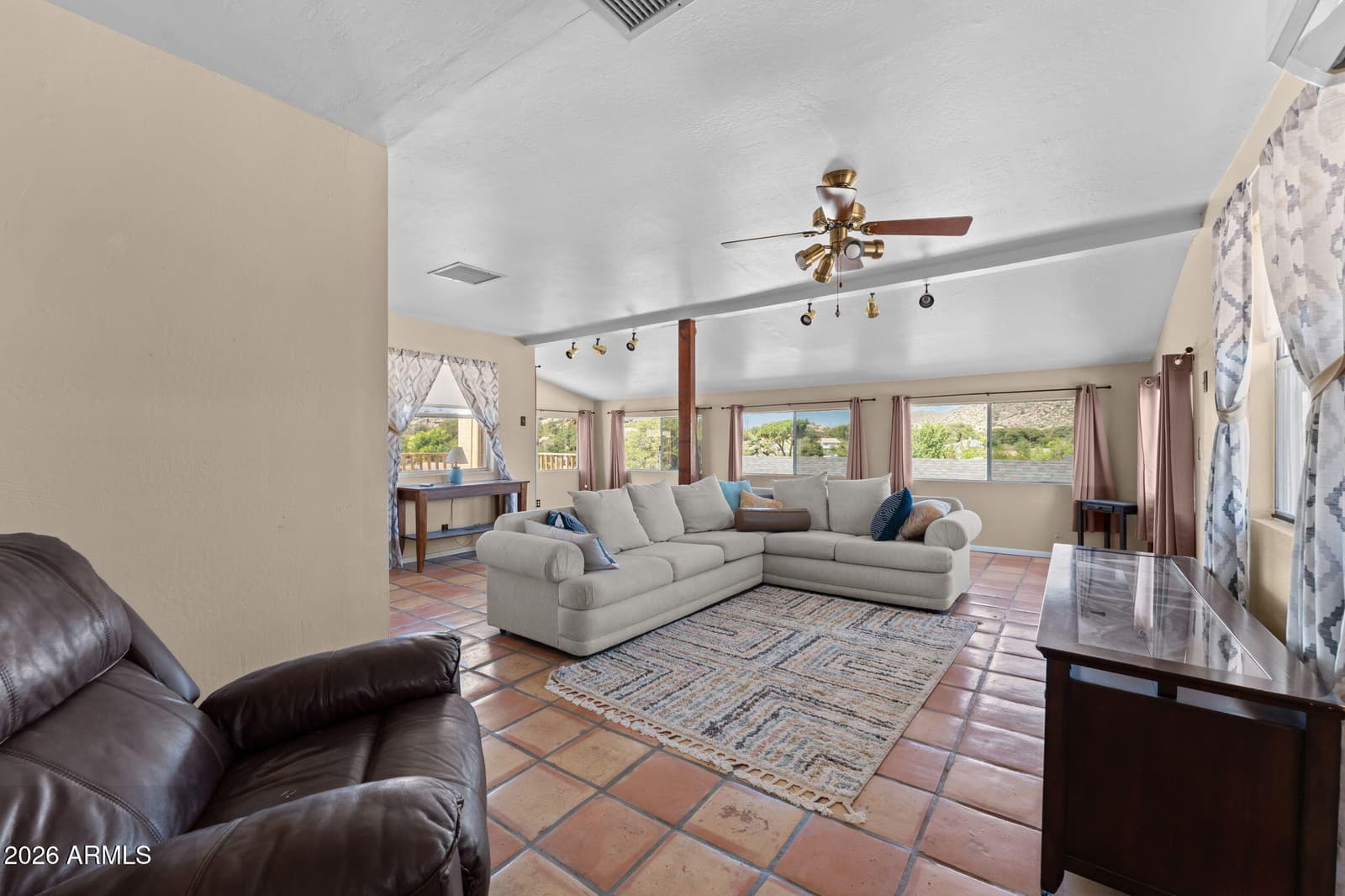 17134 W Fountain Hill Lane, Yarnell, AZ 85362 — photo 6 of 39