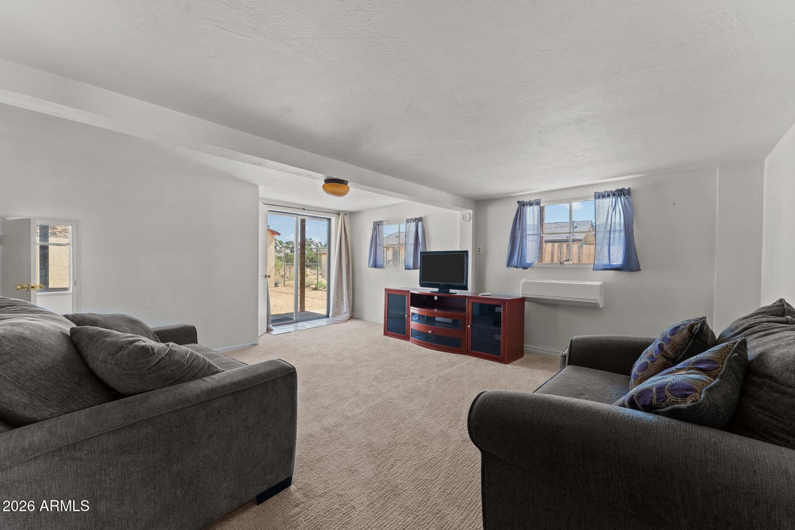 17134 W Fountain Hill Lane, Yarnell, AZ 85362 — photo 11 of 39