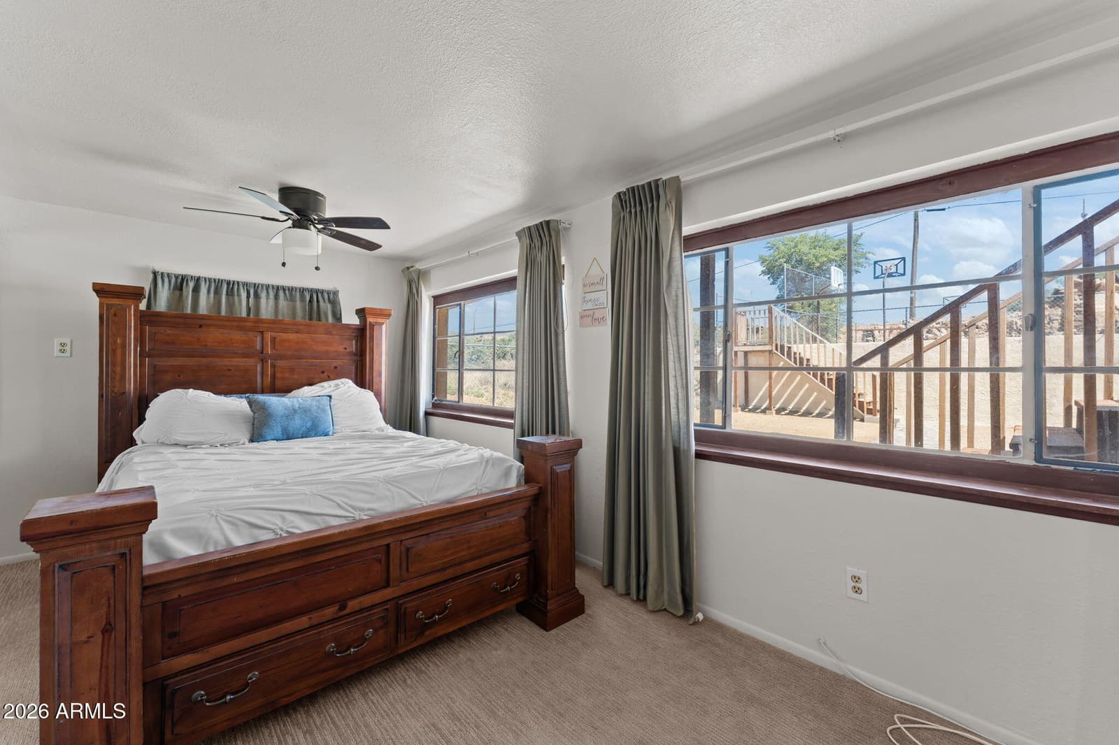 17134 W Fountain Hill Lane, Yarnell, AZ 85362 — photo 17 of 39