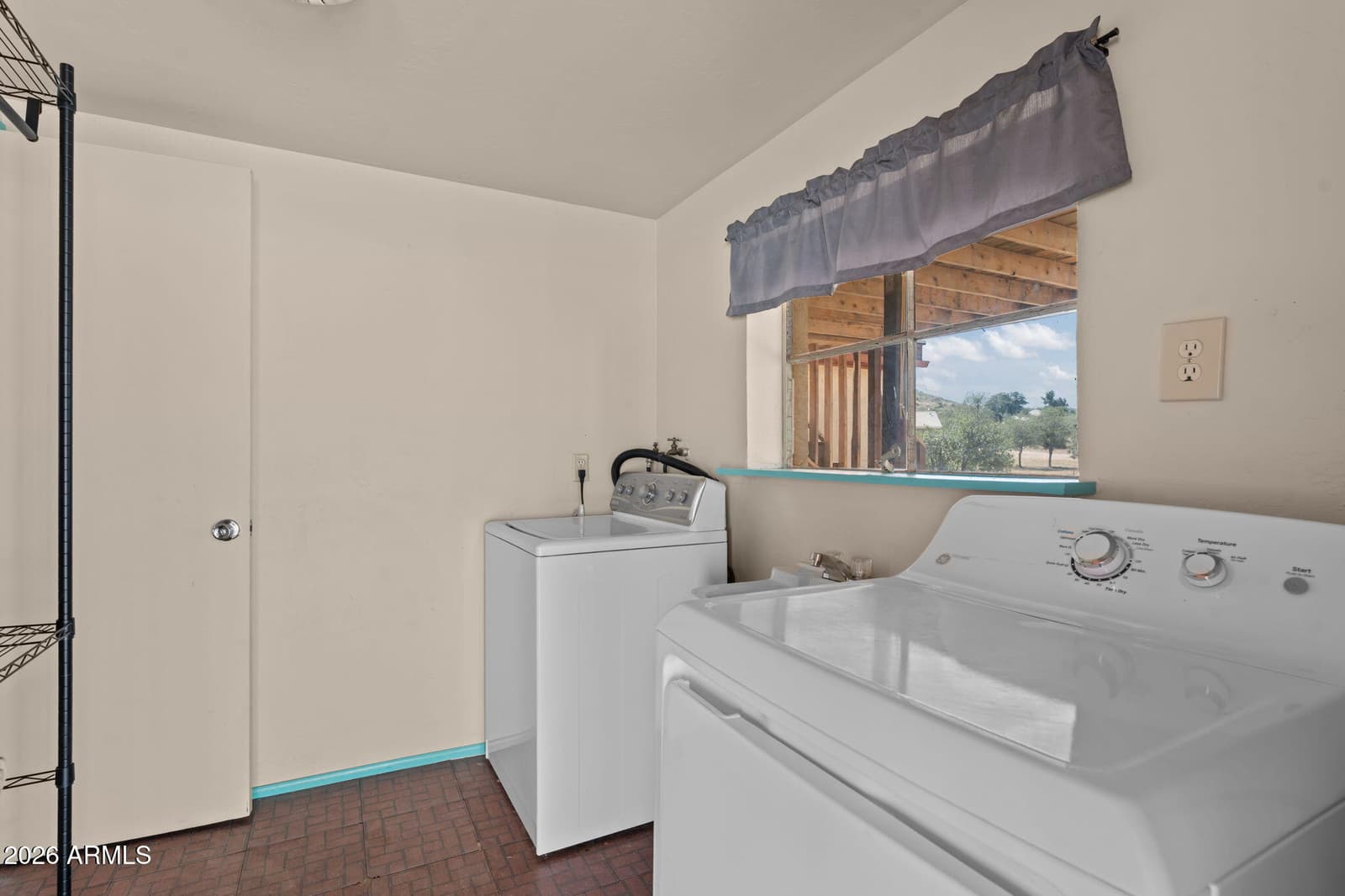17134 W Fountain Hill Lane, Yarnell, AZ 85362 — photo 21 of 39
