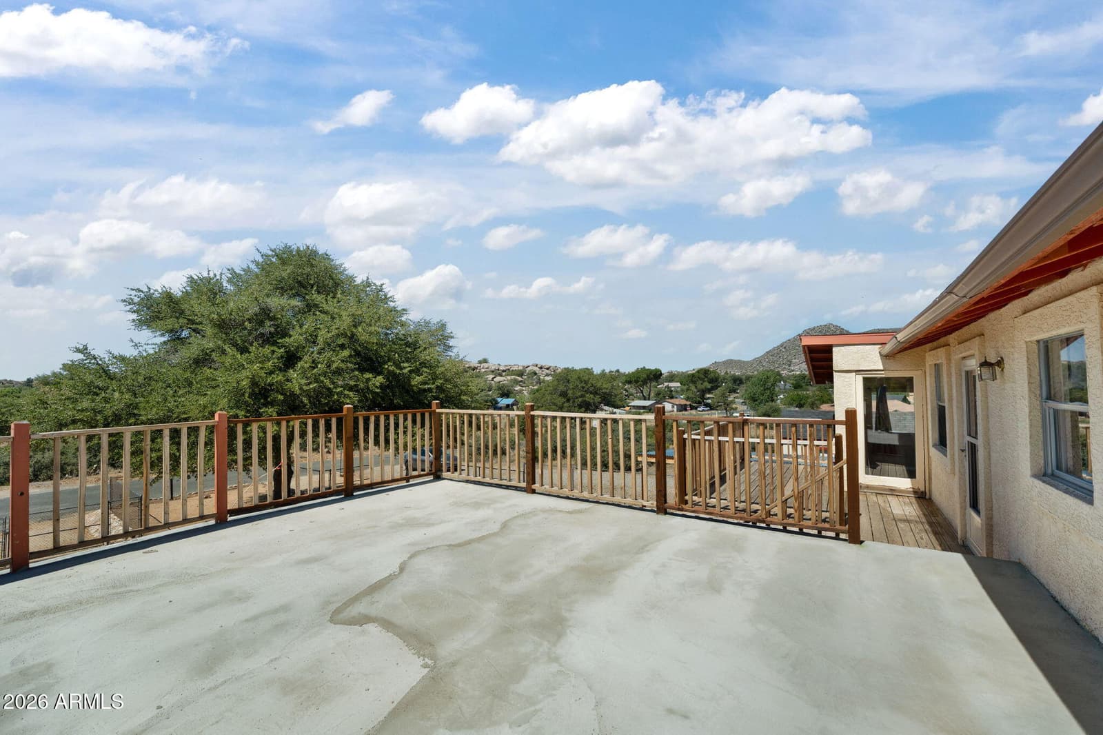 17134 W Fountain Hill Lane, Yarnell, AZ 85362 — photo 24 of 39