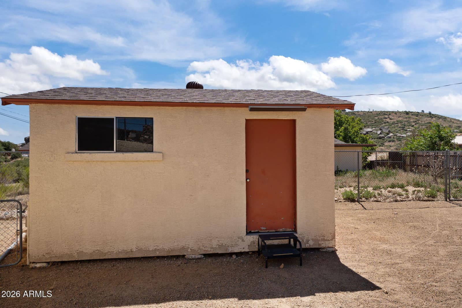 17134 W Fountain Hill Lane, Yarnell, AZ 85362 — photo 28 of 39
