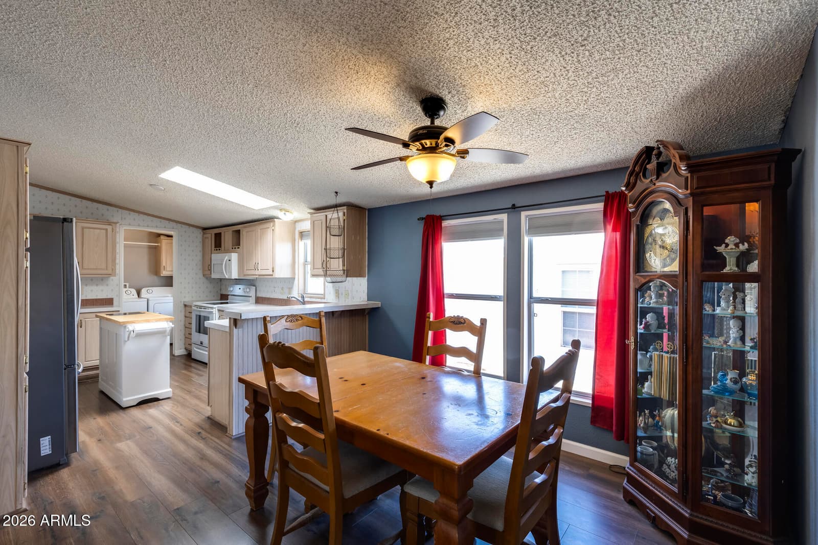 19802 N 32ND Street 94, Phoenix, AZ 85050 — photo 5 of 29