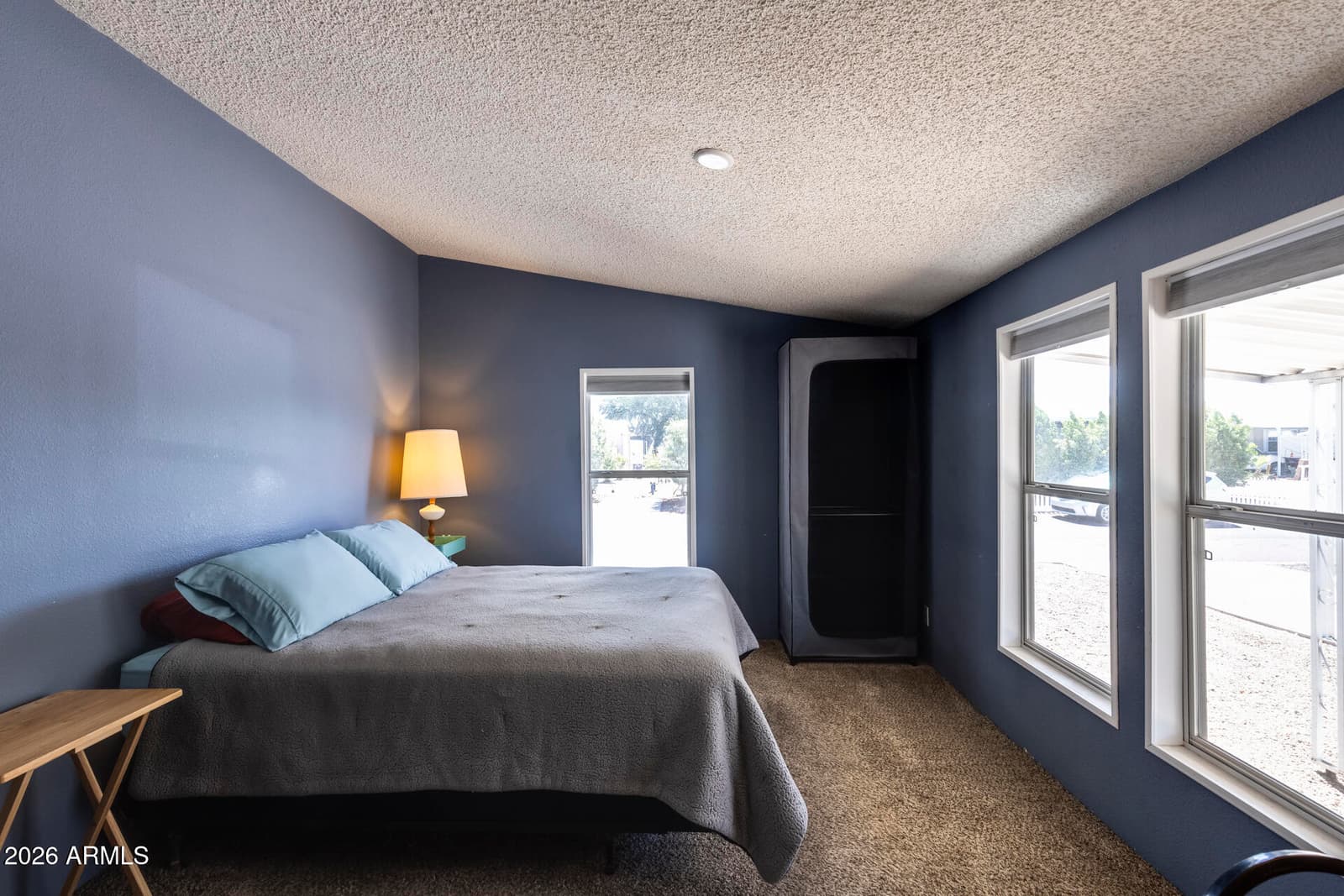 19802 N 32ND Street 94, Phoenix, AZ 85050 — photo 18 of 29