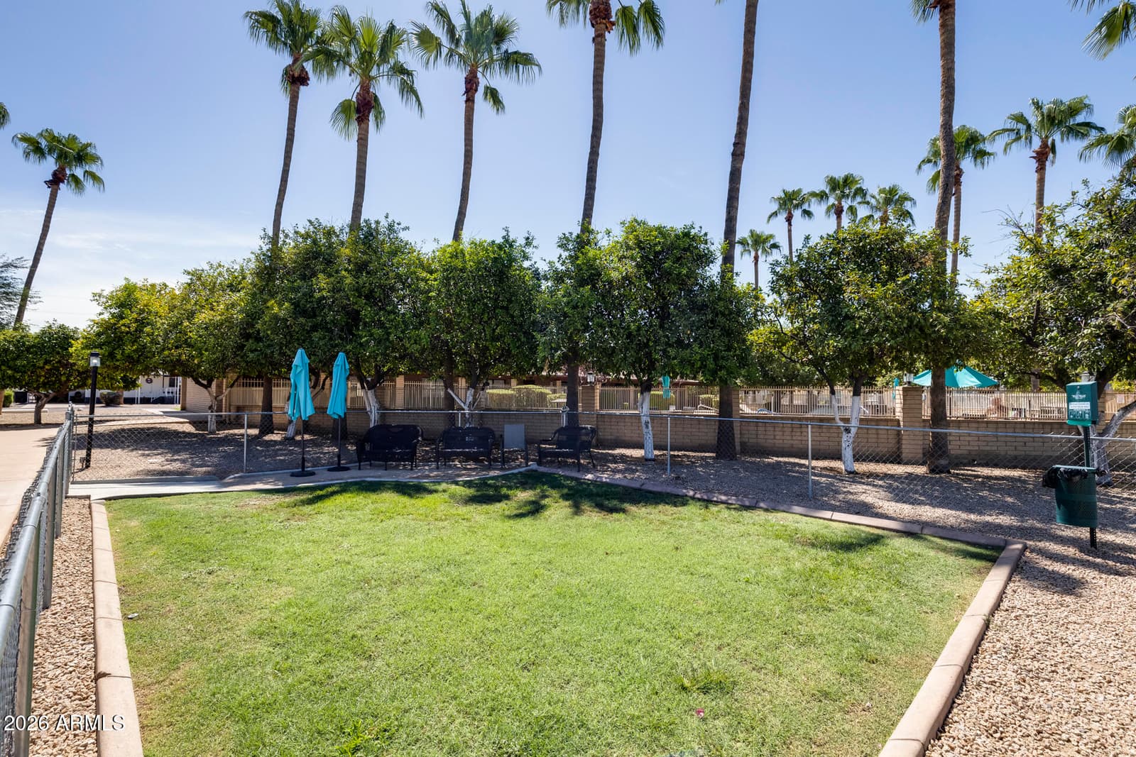 19802 N 32ND Street 94, Phoenix, AZ 85050 — photo 25 of 29