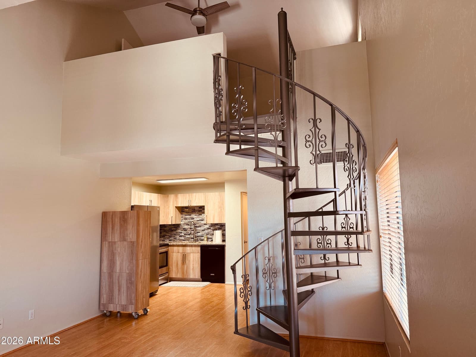 4901 S CALLE LOS CERROS Drive 273, Tempe, AZ 85282 — photo 11 of 24