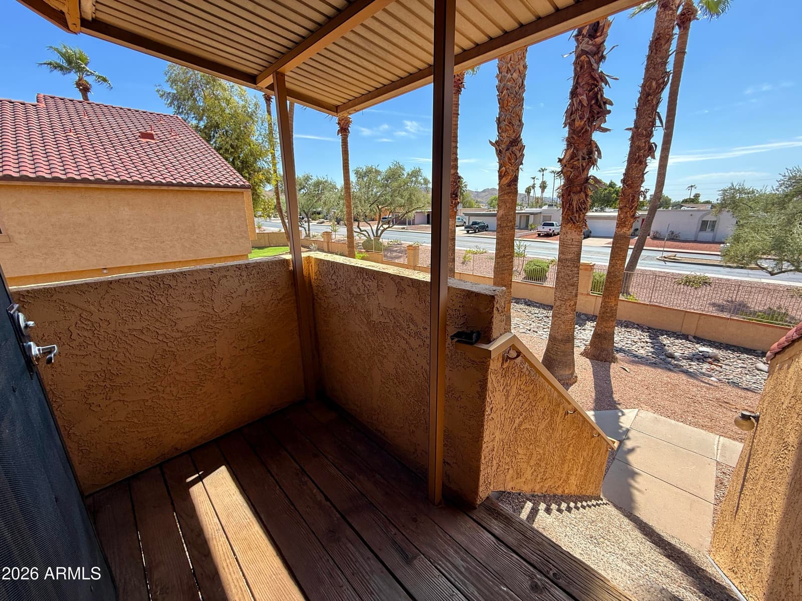 4901 S CALLE LOS CERROS Drive 273, Tempe, AZ 85282 — photo 2 of 24