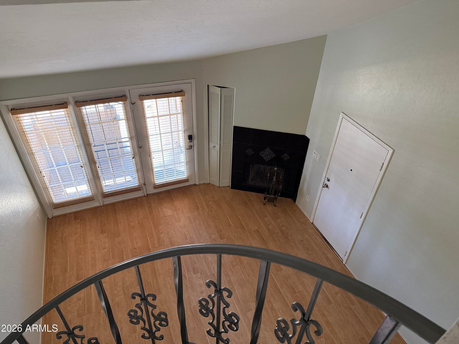 4901 S CALLE LOS CERROS Drive 273, Tempe, AZ 85282 — photo 12 of 24