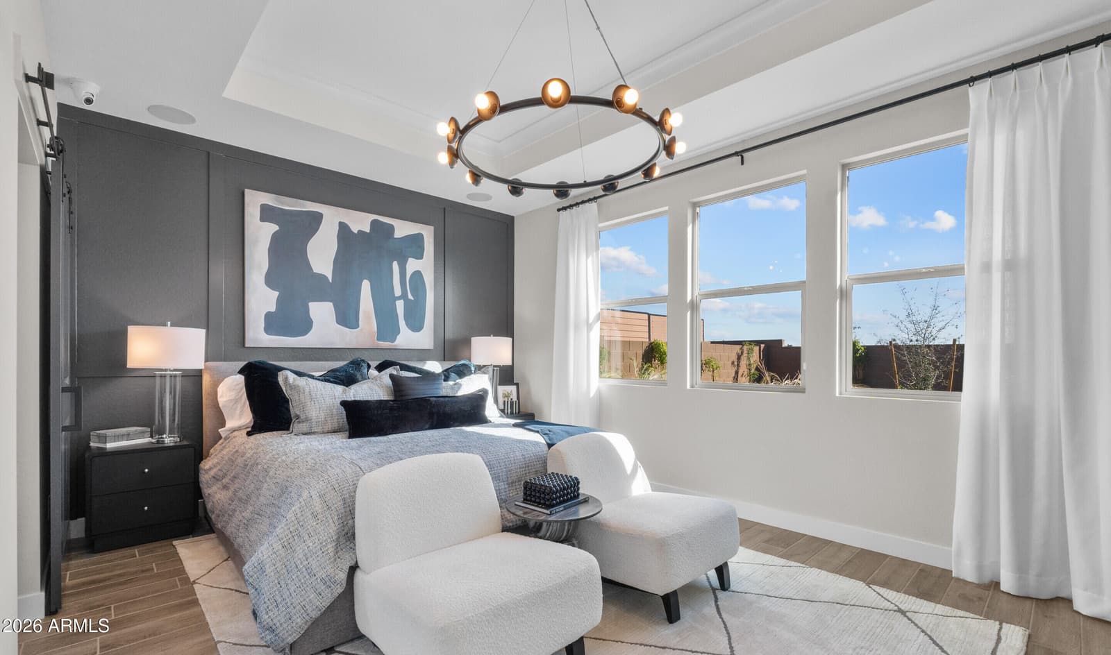7732 W Sands Road, Glendale, AZ 85303 — photo 21 of 25