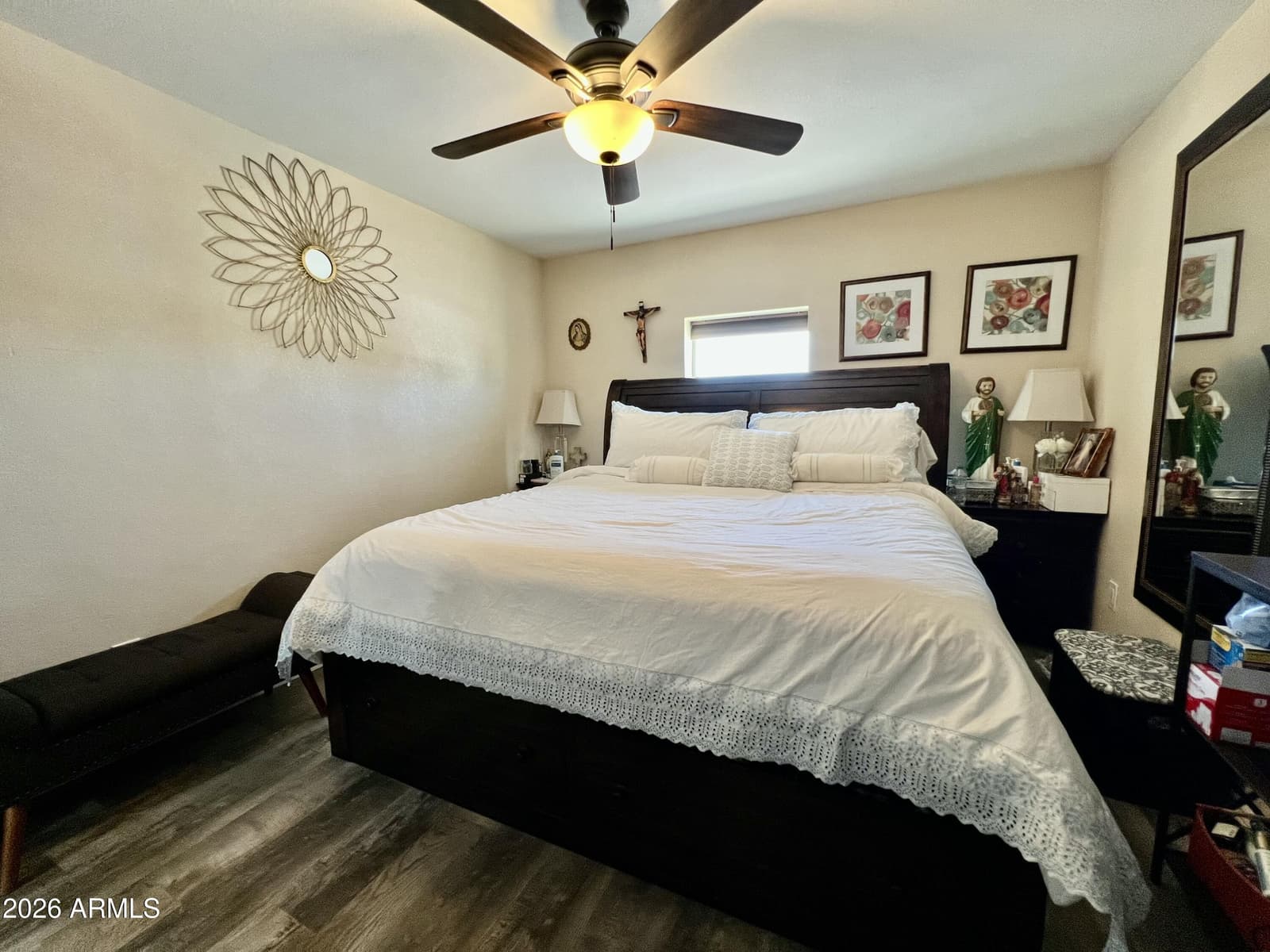 662 N IRONWOOD Drive, Apache Junction, AZ 85120 — photo 12 of 22