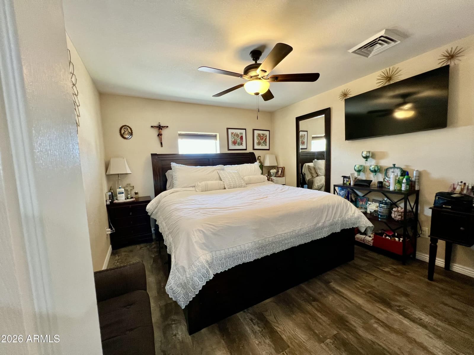 662 N IRONWOOD Drive, Apache Junction, AZ 85120 — photo 11 of 22
