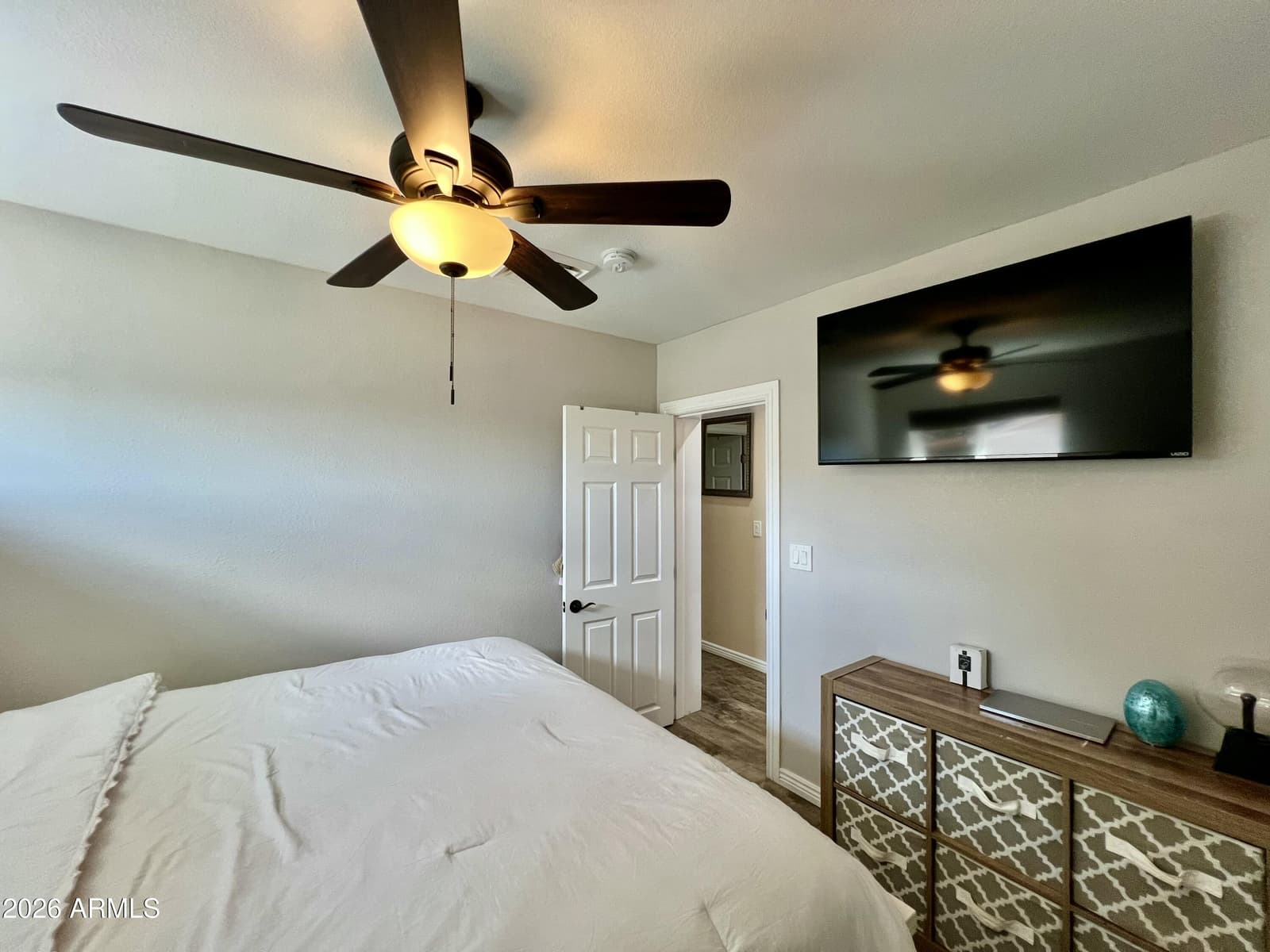 662 N IRONWOOD Drive, Apache Junction, AZ 85120 — photo 14 of 22