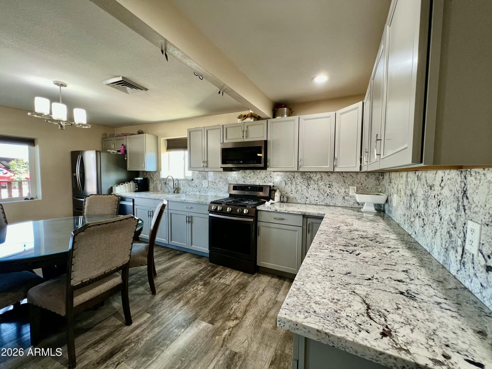 662 N IRONWOOD Drive, Apache Junction, AZ 85120 — photo 10 of 22