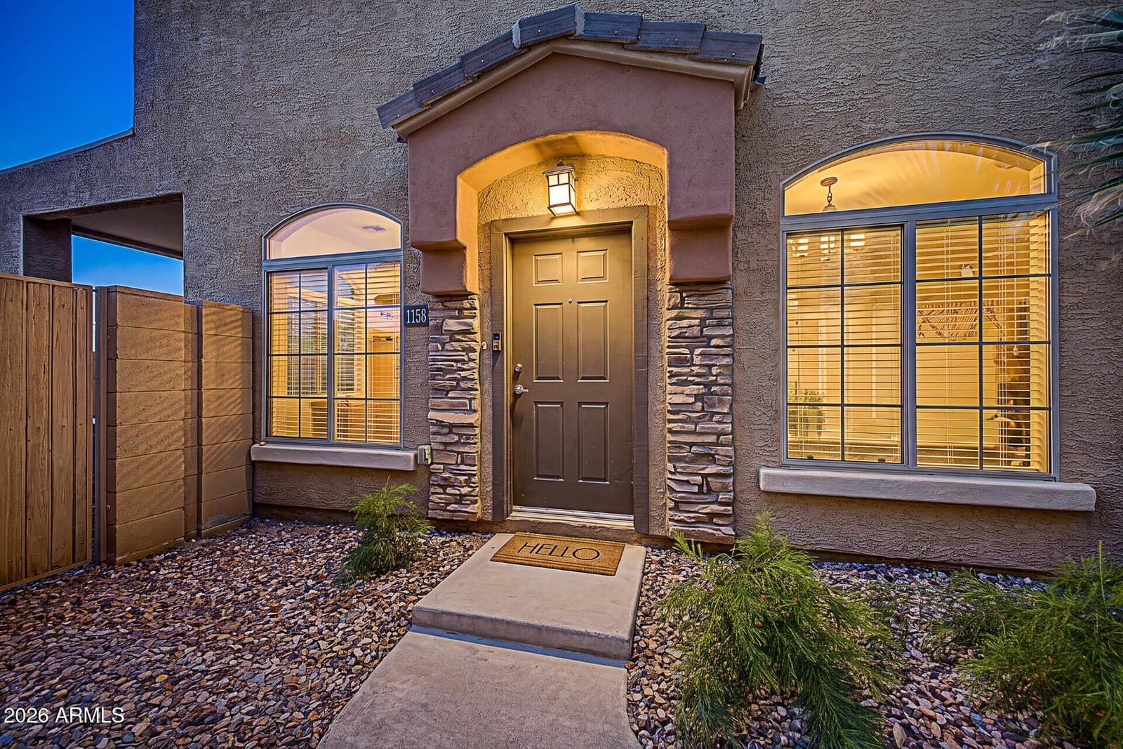 1350 S Greenfield Road 1158, Mesa, AZ 85206 — photo 1 of 55