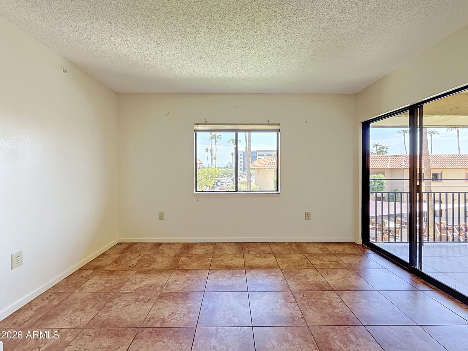10330 W Thunderbird Boulevard C304, Sun City, AZ 85351 — photo 3 of 26