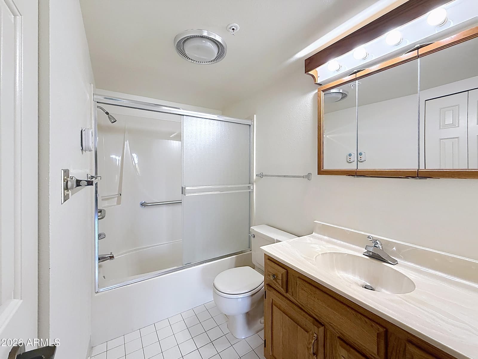 10330 W Thunderbird Boulevard C304, Sun City, AZ 85351 — photo 16 of 26