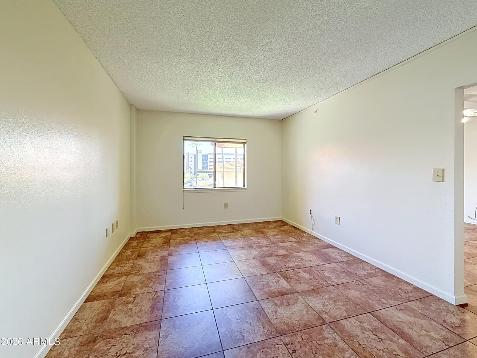 10330 W Thunderbird Boulevard C304, Sun City, AZ 85351 — photo 15 of 26