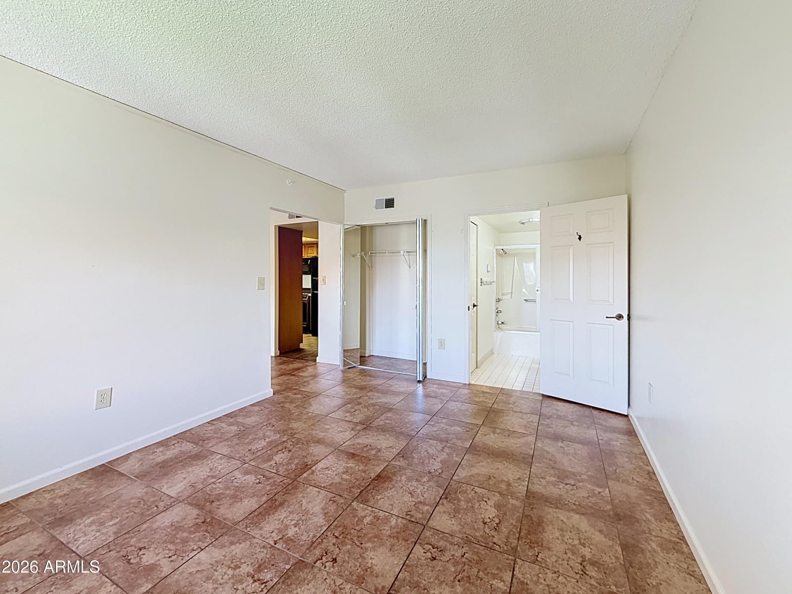 10330 W Thunderbird Boulevard C304, Sun City, AZ 85351 — photo 14 of 26