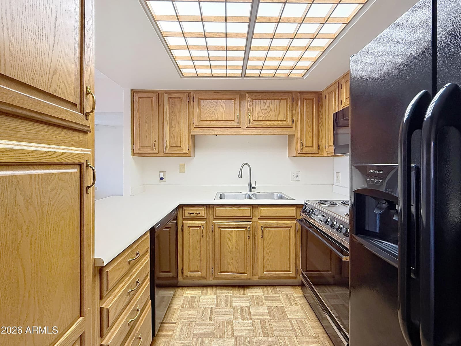 10330 W Thunderbird Boulevard C304, Sun City, AZ 85351 — photo 4 of 26