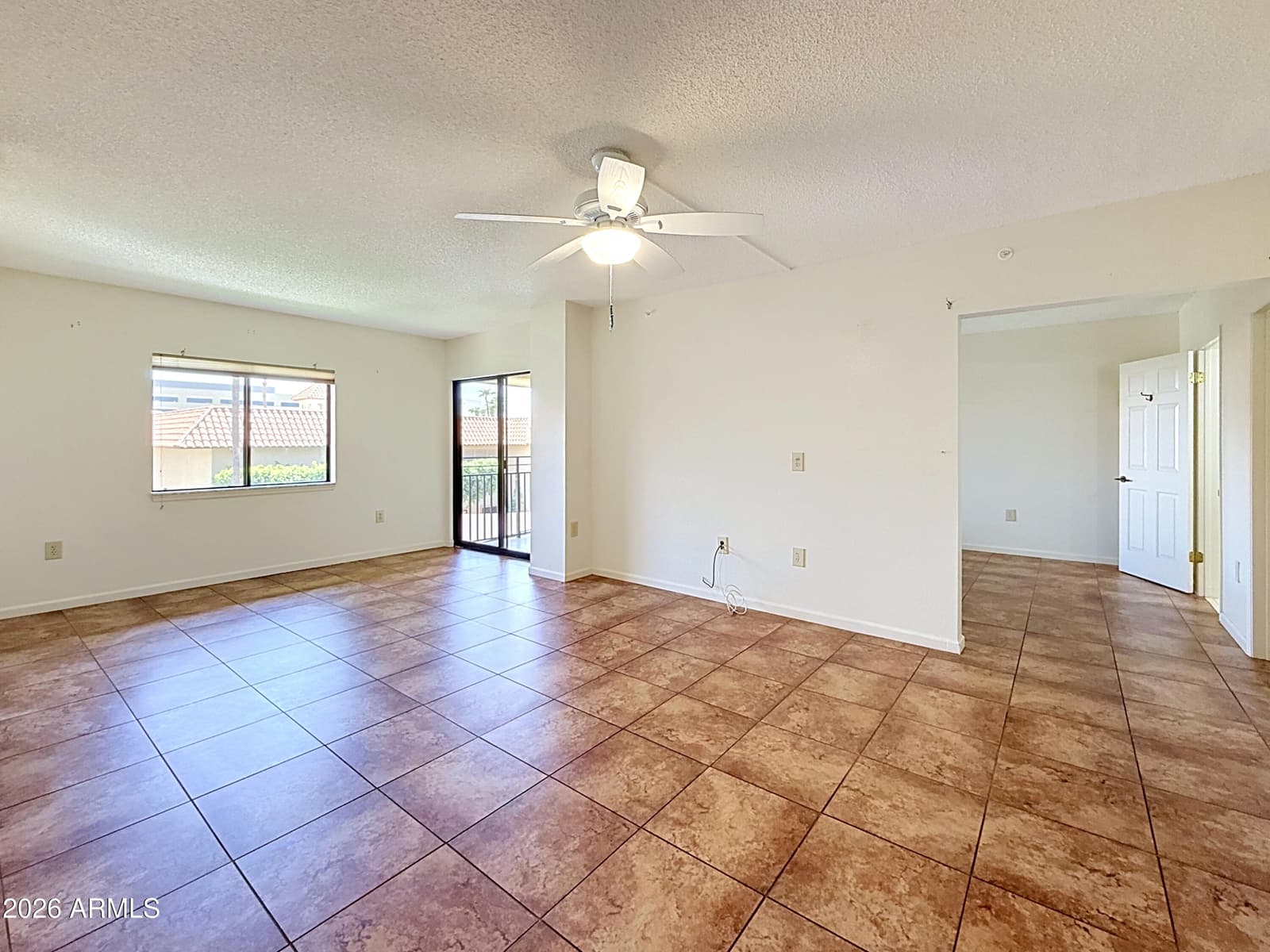 10330 W Thunderbird Boulevard C304, Sun City, AZ 85351 — photo 2 of 26