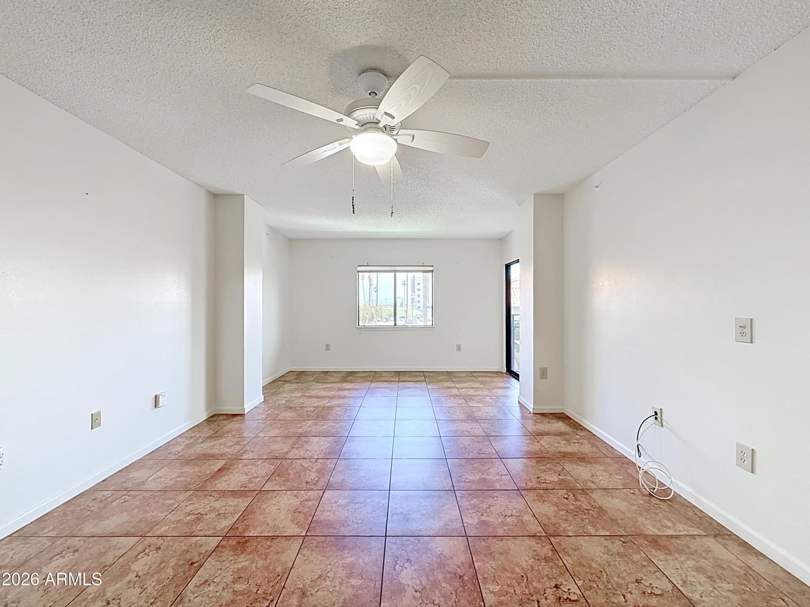 10330 W Thunderbird Boulevard C304, Sun City, AZ 85351 — photo 6 of 26