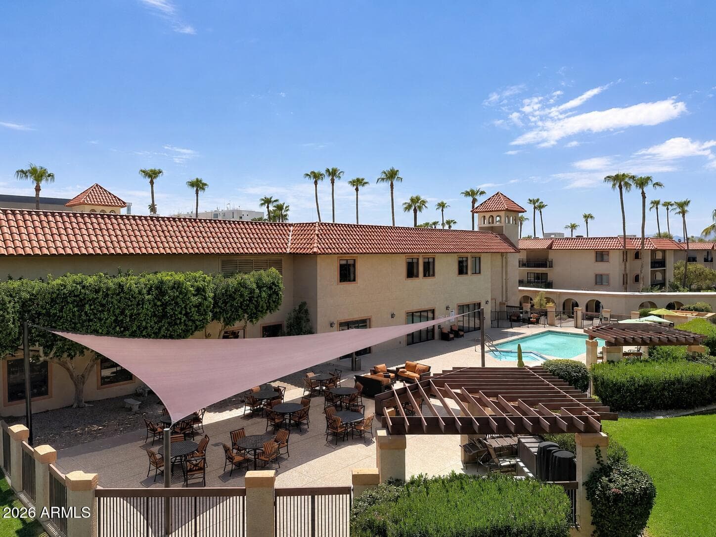10330 W Thunderbird Boulevard C304, Sun City, AZ 85351 — photo 1 of 26