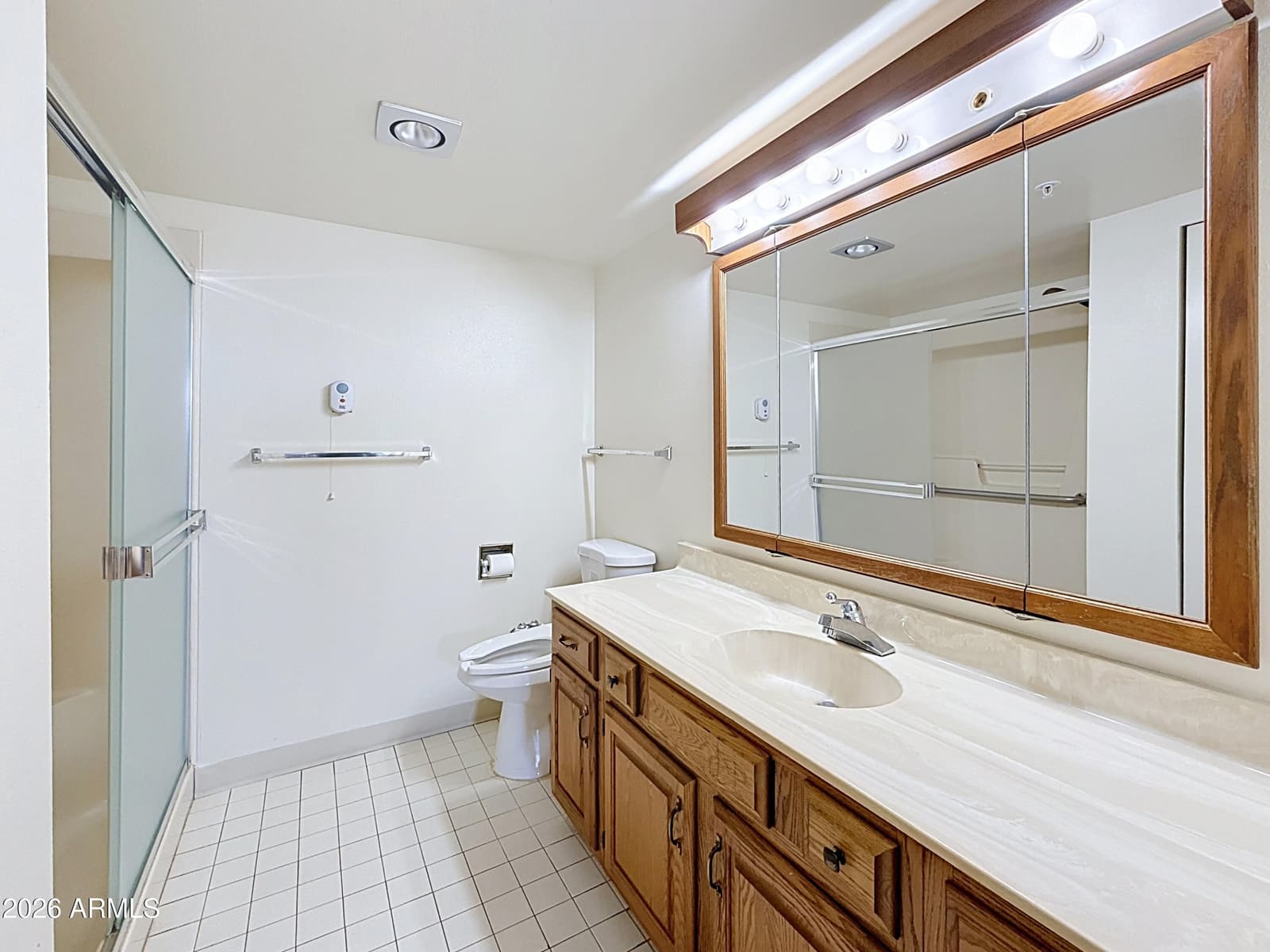 10330 W Thunderbird Boulevard C304, Sun City, AZ 85351 — photo 11 of 26