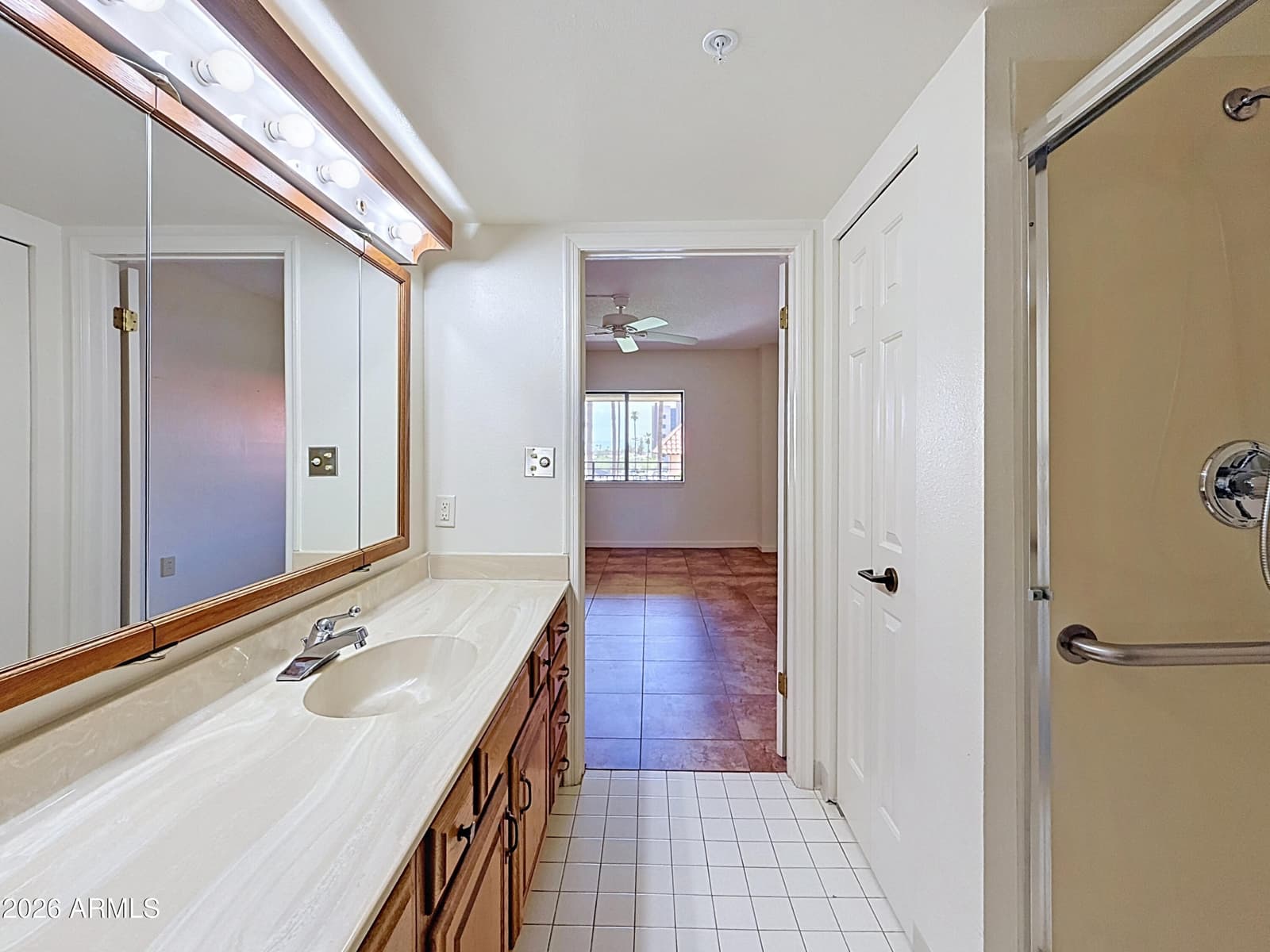 10330 W Thunderbird Boulevard C304, Sun City, AZ 85351 — photo 12 of 26