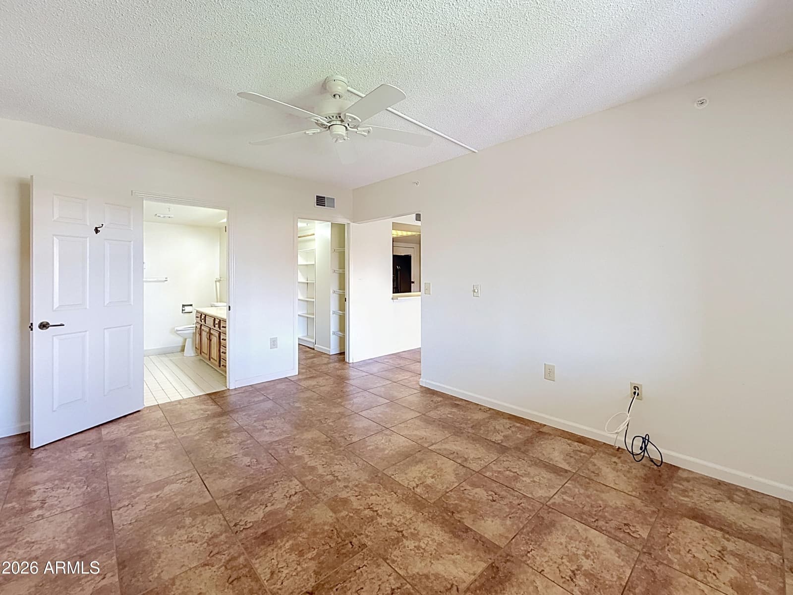 10330 W Thunderbird Boulevard C304, Sun City, AZ 85351 — photo 9 of 26
