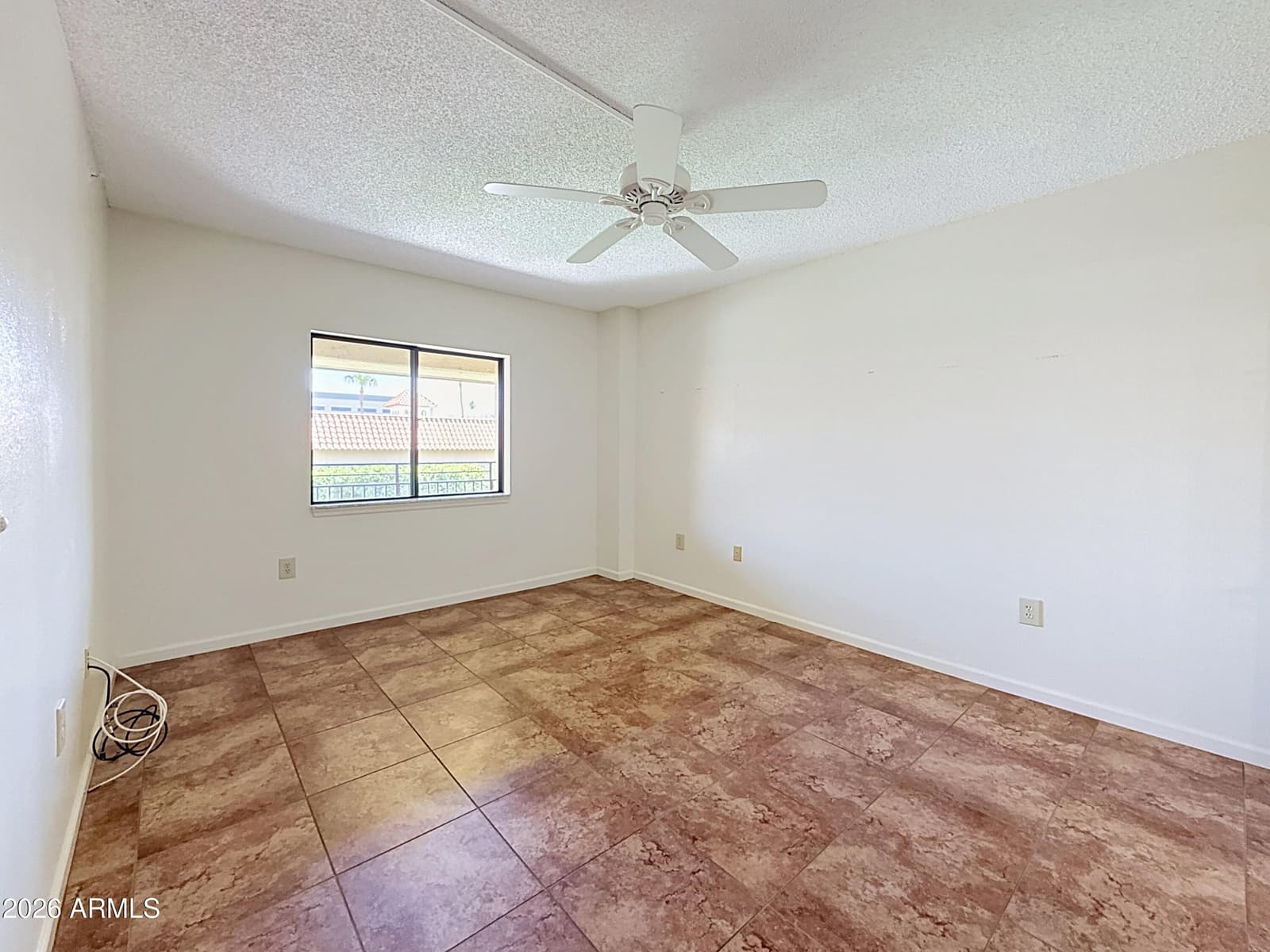 10330 W Thunderbird Boulevard C304, Sun City, AZ 85351 — photo 10 of 26