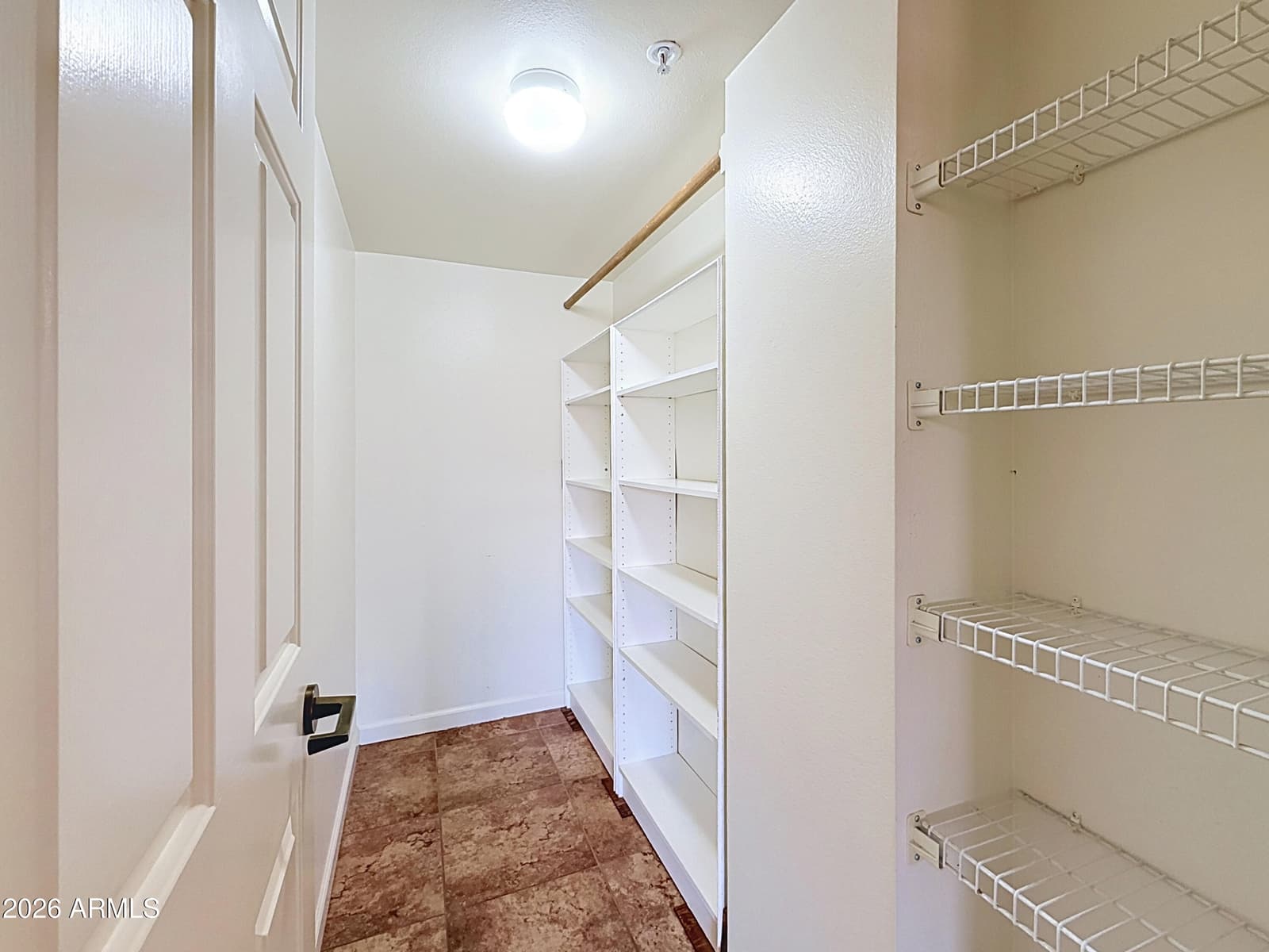 10330 W Thunderbird Boulevard C304, Sun City, AZ 85351 — photo 13 of 26