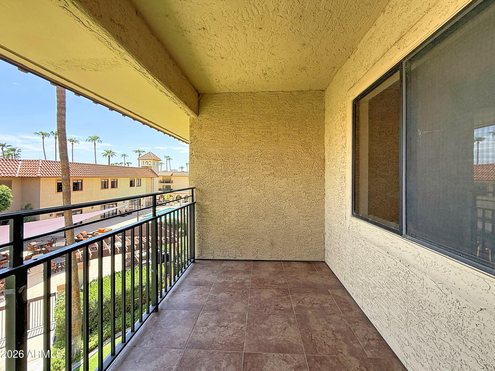 10330 W Thunderbird Boulevard C304, Sun City, AZ 85351 — photo 5 of 26
