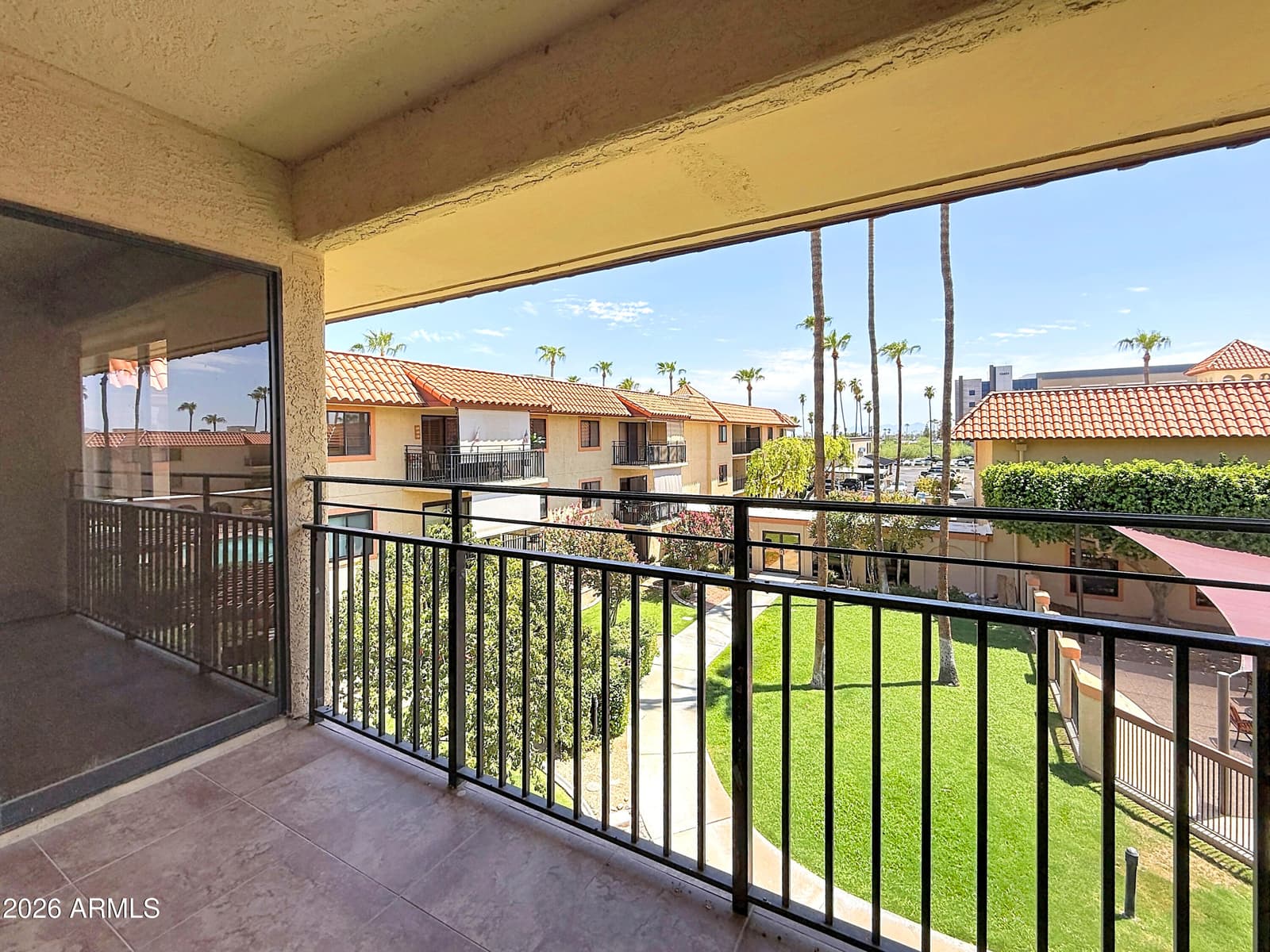 10330 W Thunderbird Boulevard C304, Sun City, AZ 85351 — photo 17 of 26