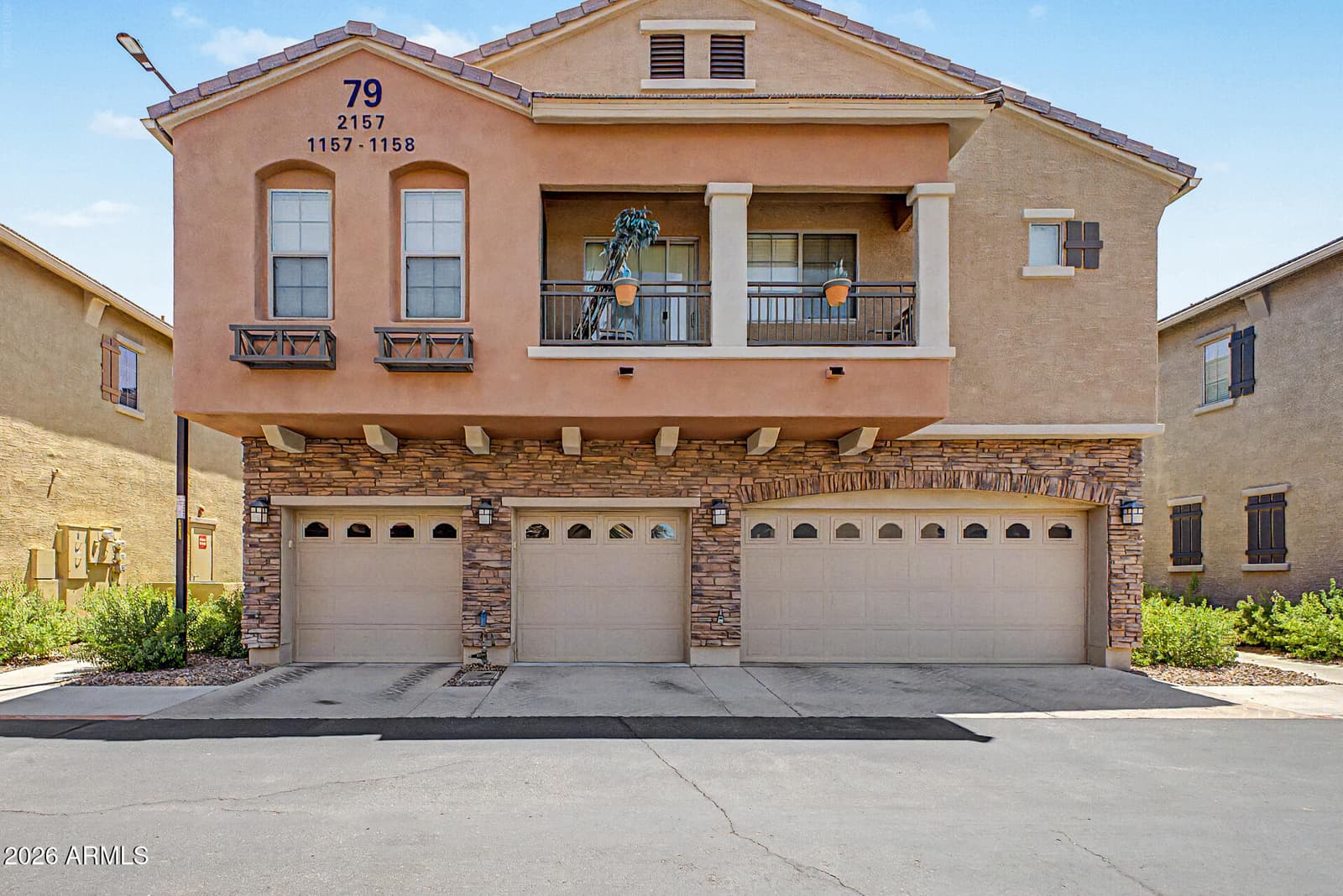 1350 S Greenfield Road 1158, Mesa, AZ 85206 — photo 2 of 55